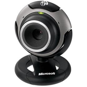 LifeCam 2pk VX-3000 WINlifecam 