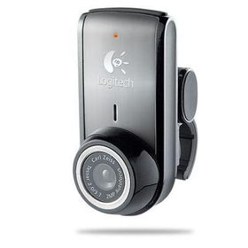 Portable Webcam C905portable 