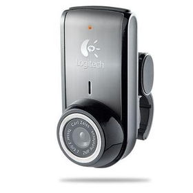 Portable Webcam C905