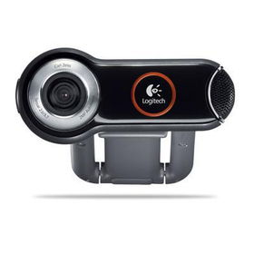 QuickCam Pro 9000