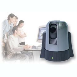 The OptiCam M1+ Web Cam