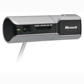 LifeCam NX-3000lifecam 
