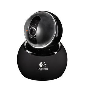 QuickCam Orbit AFquickcam 