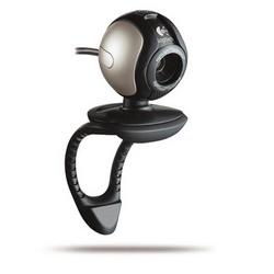 QuickCam Deluxe OEMquickcam 