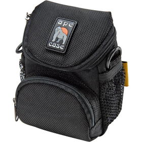 Small Digital Camera Case