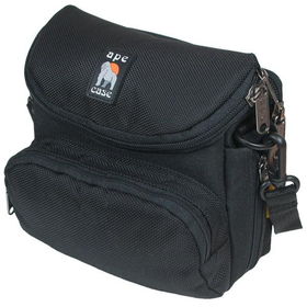 Digital Camera And Small Camcorder Casedigital 