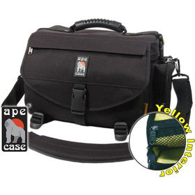 Digital SLR Camera Case