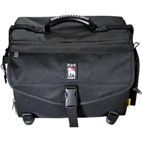 Digital SLR Camera Case