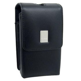 Deluxe Leather Case PSC-55leather 