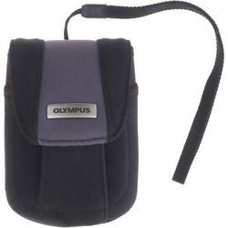 Neoprene Soft Digital Camera Case