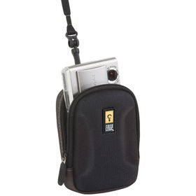 SLIMLINE CAMERA CASE