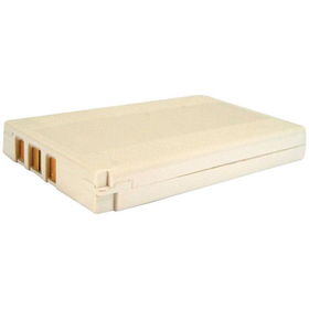 AIPTEK REPLACEMENT BATTERYaiptek 