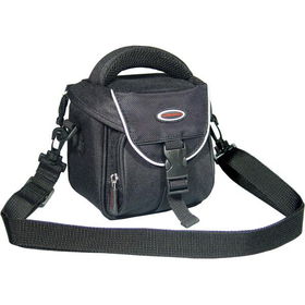 SMALL VIDEO BAG-