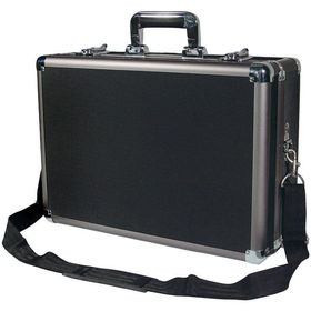 18x13x7 HARD CASE