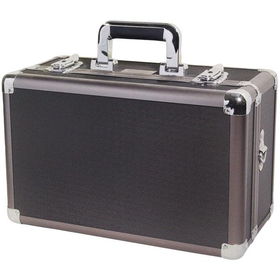 16 x 10 7 HARD CASE