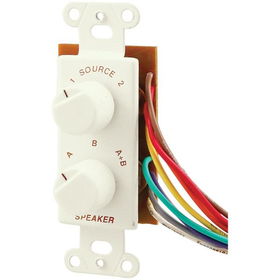 SPEC-DUAL-FNCTN SWITCHspec 