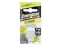 BATTERY, ENERGIZER LITHIUM COIN 3VLTbattery 
