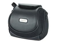 CASE, PSC-75 FOR CANON S5IS/S3ISpsc 