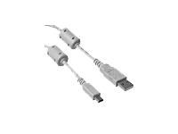 CABLE, CB USB6 FOR EVOLT E SERIES &cable 