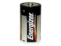 BATTERY, 2-PACK ENERGIZER MAX Dbattery 