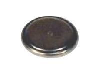 BATTERY, LITHIUM COIN BATTERY 3VOLT