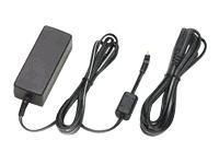 AC ADAPTER, KIT ACK 800adapter 