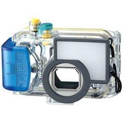 UNDERWATER HOUSING, WP-DC5, CASE FOR