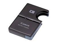 BATTERY CHARGER, CB-2LS FOR S300,