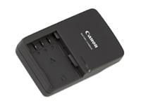 BATTERY CHARGER,  CB-2LW FOR CANON
