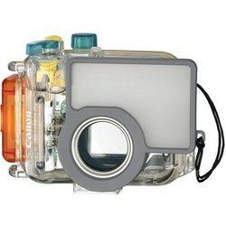 UNDERWATER HOUSING, WP-DC2 CASE FOR