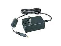 AC ADAPTER, AC-3VHS-US FOR A330,A340