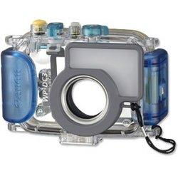 UNDERWATER HOUSING, WP-DC3, CASE FOR