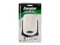 BATTERY, ENERGIZER UNIV FOR PORTABLE