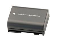 BATTERY, NB-2LH, LITHIUM BATT PACKbattery 