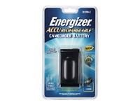 BATTERY, ENERGIZER CM1060HC SLIM