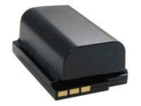 BATTERY, ENERGIZER LI-ION FOR JVC