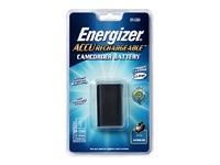 BATTERY, ENERGIZER LI-ION SAMSUNGbattery 