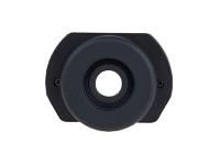 EYECUP, ME-1 MAGNIFYER FOR EVOLT