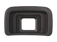 EYECUP, LARGE AS-EP5(W) FOR USE WITH