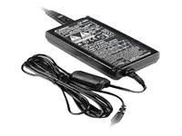 AC ADAPTER, CA-560 FOR G AND PRO 1