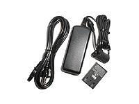 AC ADAPTER, ACK500 KIT FOR S500,S410adapter 
