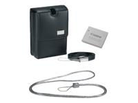 ACCESSORY KIT, DIGITAL ELPH KIT 3