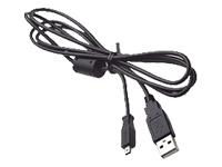 CABLE, USB, U-8, FOR C-SERIEScable 