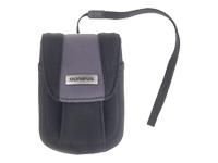 CASE, NEOPRENE FOR OLYMPUS FE &neoprene 