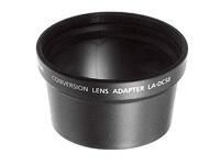 ADAPTER, CONVERSION LENS (LA-DC58)