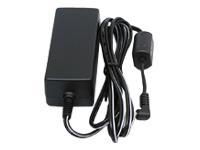 AC ADAPTER, (ACK600)FOR A620, A610