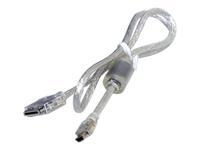 CABLE, DIF-100 DIRECT INTERFACE, FOR