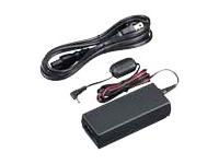 AC ADAPTER, CA-PS700 FOR CANON S5 IS