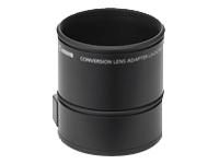 ADAPTER, CONVERSION LENS(LA-DC58C)