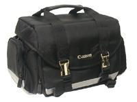 CASE,  DIG GADGET BAG 200DG